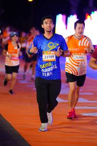 BIB: 23709, 24904
                            <button type="button" onclick="openModal(23060938)" class="btn btn-primary btn-sm float-right btn-popup" data-toggle="modal" data-target=".modal-high-quality">
                        <i class="fas fa-shopping-cart"></i> Add to Cart
                    </button>
                                            <button type="button" onclick="isThisMe(23060938, true)" class="btn btn-success btn-sm float-right btn-popup btn-isme hidden" data-toggle="tooltip" data-placement="bottom" title="นี่คือรูปของคุณใช่ไหม คลิกที่นี่เพื่อเอาเข้าอัลบั้ม">
                        <i class="fas fa-plus"></i> Add to album
                    </button>
                    <button type="button" onclick="isThisMe(23060938, false)" class="btn btn-warning btn-sm float-right btn-popup btn-isnotme hidden">
                        <i class="fas fa-ban"></i> Remove from album
                    </button>